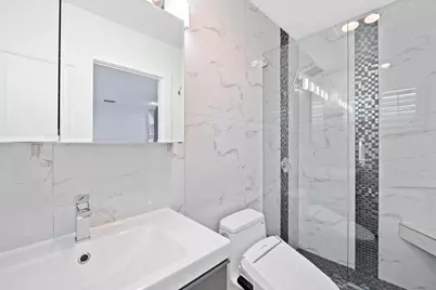 2200 36th Street, Fort Lauderdale, FL 33308 - Photo 25