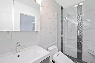 2200 NE 36th St, Fort Lauderdale, FL 33308 - Photo 25