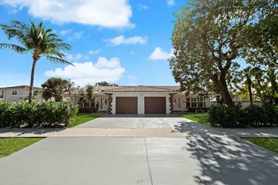 2200 36th Street, Fort Lauderdale, FL 33308 - Photo 3