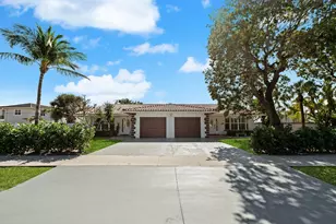 2200 NE 36th St, Fort Lauderdale, FL 33308 - Photo 3