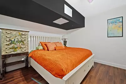 2200 36th Street, Fort Lauderdale, FL 33308 - Photo 21