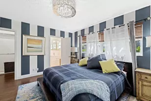 2200 NE 36th St, Fort Lauderdale, FL 33308 - Photo 23