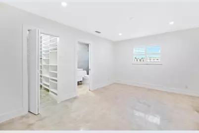 2200 36th Street, Fort Lauderdale, FL 33308 - Photo 33