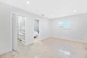 2200 NE 36th St, Fort Lauderdale, FL 33308 - Photo 33