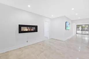 2200 NE 36th St, Fort Lauderdale, FL 33308 - Photo 9