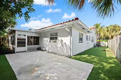 2200 36th Street, Fort Lauderdale, FL 33308 - Photo 39