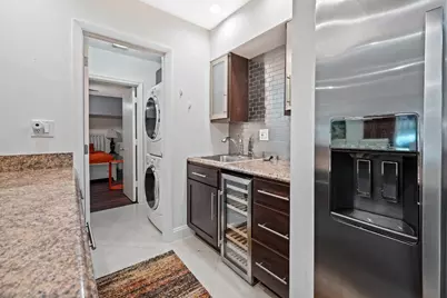 2200 36th Street, Fort Lauderdale, FL 33308 - Photo 17