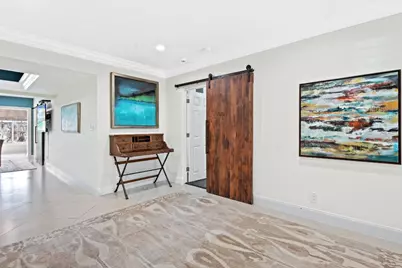 2200 36th Street, Fort Lauderdale, FL 33308 - Photo 13