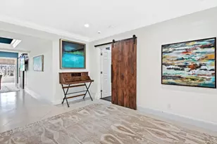 2200 NE 36th St, Fort Lauderdale, FL 33308 - Photo 13