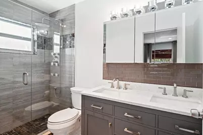 2200 36th Street, Fort Lauderdale, FL 33308 - Photo 29