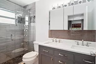 2200 NE 36th St, Fort Lauderdale, FL 33308 - Photo 29