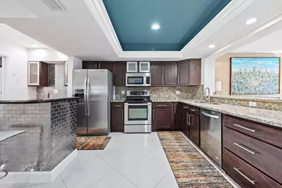 2200 36th Street, Fort Lauderdale, FL 33308 - Photo 15