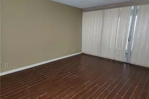 7001 Environ Blvd, Lauderhill, FL 33319 - Photo 5