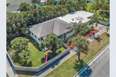 400 45th Street, West Palm Beach, FL 33407 - Photo 5