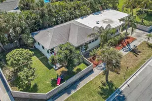 400 45th St, West Palm Beach, FL 33407 - Photo 5