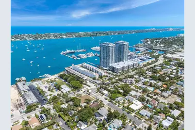 400 45th Street, West Palm Beach, FL 33407 - Photo 25