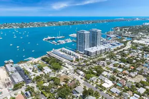 400 45th St, West Palm Beach, FL 33407 - Photo 25