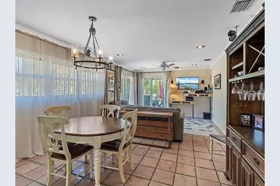 400 45th Street, West Palm Beach, FL 33407 - Photo 9