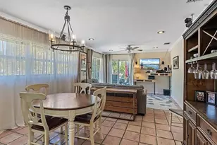 400 45th St, West Palm Beach, FL 33407 - Photo 9