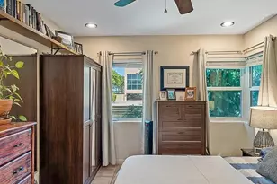 400 45th St, West Palm Beach, FL 33407 - Photo 17