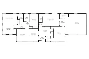 400 45th St, West Palm Beach, FL 33407 - Photo 27