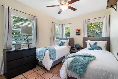 400 45th Street, West Palm Beach, FL 33407 - Photo 15