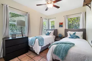 400 45th St, West Palm Beach, FL 33407 - Photo 15