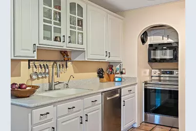 400 45th Street, West Palm Beach, FL 33407 - Photo 7