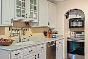 400 45th St, West Palm Beach, FL 33407 - Photo 7