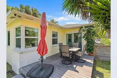 400 45th Street, West Palm Beach, FL 33407 - Photo 21