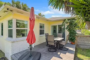 400 45th St, West Palm Beach, FL 33407 - Photo 21
