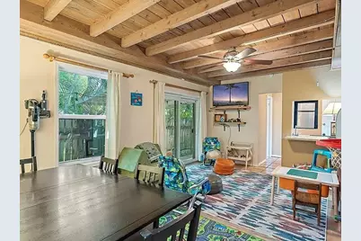 400 45th Street, West Palm Beach, FL 33407 - Photo 11