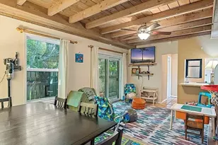 400 45th St, West Palm Beach, FL 33407 - Photo 11