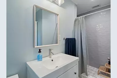 400 45th Street, West Palm Beach, FL 33407 - Photo 19