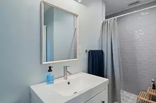 400 45th St, West Palm Beach, FL 33407 - Photo 19