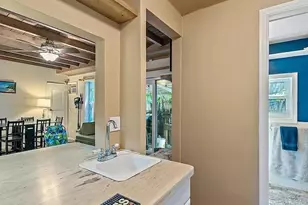 400 45th St, West Palm Beach, FL 33407 - Photo 13