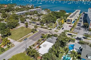 400 45th St, West Palm Beach, FL 33407 - Photo 1