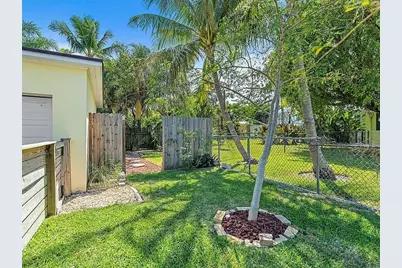 400 45th Street, West Palm Beach, FL 33407 - Photo 23