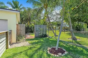 400 45th St, West Palm Beach, FL 33407 - Photo 23