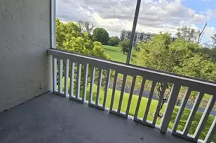 7051 Environ Blvd, Lauderhill, FL 33319 - Photo 15