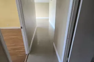 7051 Environ Blvd, Lauderhill, FL 33319 - Photo 9