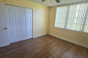 7051 Environ Blvd, Lauderhill, FL 33319 - Photo 13