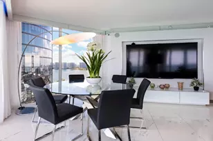 18671 Collins Ave, Sunny Isles Beach, FL 33160 - Photo 11