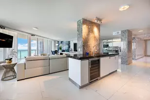 18671 Collins Ave, Sunny Isles Beach, FL 33160 - Photo 15