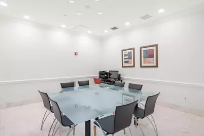 18671 Collins Avenue #2401, North Miami Beach, FL 33160 - Photo 39