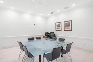 18671 Collins Ave, Sunny Isles Beach, FL 33160 - Photo 39