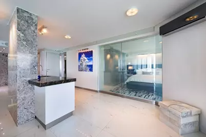 18671 Collins Avenue #2401, North Miami Beach, FL 33160 - Photo 13