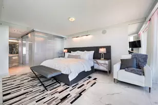 18671 Collins Ave, Sunny Isles Beach, FL 33160 - Photo 27