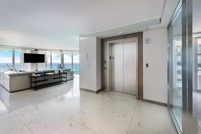 18671 Collins Avenue #2401, North Miami Beach, FL 33160 - Photo 7