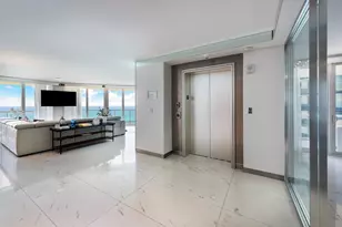 18671 Collins Ave, Sunny Isles Beach, FL 33160 - Photo 7